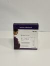 HOLOGIC Box of 25 Specimen Collection Kit  71738-001   Exp.2025-03  (H31) Specimen Collection Kit