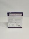 HOLOGIC Box of 25 Specimen Collection Kit  71738-001   Exp.2025-03  (H31) Specimen Collection Kit