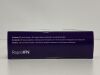 HOLOGIC Box of 25 Specimen Collection Kit  71738-001   Exp.2025-03  (H31) Specimen Collection Kit