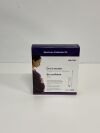 HOLOGIC Box of 25 Specimen Collection Kit  71738-001   Exp.2025-03  (H31) Specimen Collection Kit