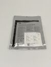 COVIDIEN Parietex Optimized Composite Mesh  PCO9X   Exp.2023-07  (H31) Parietex Optimized Composite Mesh