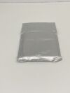 COVIDIEN Parietex Optimized Composite Mesh  PCO9X   Exp.2023-07  (H31) Parietex Optimized Composite Mesh