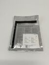 COVIDIEN Parietex Optimized Composite Mesh  PCO9X   Exp.2023-07  (H31) Parietex Optimized Composite Mesh