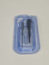 STRYKER Sonopet iQ  5500-25S-310   Exp.2024-01  (H31) Sonopet iQ