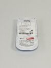 STRYKER Sonopet iQ  5500-25S-310   Exp.2024-01  (H31) Sonopet iQ