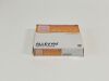SMITH & NEPHEW Box of 10 Allevyn Gentle Border  66800279  Exp.2026-03  (H31) Allevyn Gentle Border