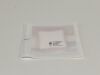 SMITH & NEPHEW Box of 10 Allevyn Gentle Border  66800279  Exp.2026-03  (H31) Allevyn Gentle Border