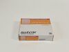 SMITH & NEPHEW Box of 10 Allevyn Gentle Border  66800279  Exp.2026-03  (H31) Allevyn Gentle Border