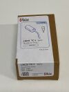 MASIMO Reusable Ear Sensor  1895  (H31) Reusable Ear Sensor