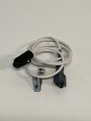 MASIMO Reusable Ear Sensor  1895  (H31) Reusable Ear Sensor