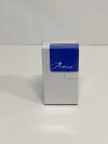 DEROYAL Lot of 3 Limb Holder,Wrist/Ankle  M8118  Exp.2031-02  (H31) Limb Holder,Wrist/Ankle