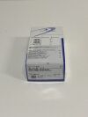 DEROYAL Lot of 3 Limb Holder,Wrist/Ankle  M8118  Exp.2031-02  (H31) Limb Holder,Wrist/Ankle