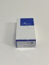 DEROYAL Lot of 3 Limb Holder,Wrist/Ankle  M8118  Exp.2031-02  (H31) Limb Holder,Wrist/Ankle