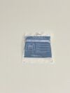 CLEANWASTE Lot of 23 Sani-Bag+  A01/10  (H31) Sani-Bag+