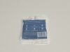 CLEANWASTE Lot of 23 Sani-Bag+  A01/10  (H31) Sani-Bag+