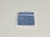CLEANWASTE Lot of 23 Sani-Bag+  A01/10  (H31) Sani-Bag+