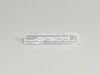 SMITH & NEPHEW 4.0mm Abrader Burr  7205324   Exp.2022-05  (H42) 4.0mm Abrader Burr