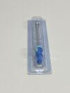 SMITH & NEPHEW 4.0mm Abrader Burr  7205324   Exp.2022-05  (H42) 4.0mm Abrader Burr
