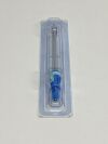 SMITH & NEPHEW 4.0mm Abrader Burr  7205324   Exp.2022-05  (H42) 4.0mm Abrader Burr