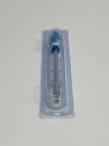 SMITH & NEPHEW 4.0mm Abrader Burr  7205324   Exp.2022-05  (H42) 4.0mm Abrader Burr