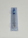 SMITH & NEPHEW 4.0mm Abrader Burr  7205324   Exp.2022-05  (H42) 4.0mm Abrader Burr
