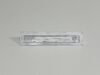 SMITH & NEPHEW 4.0mm Abrader Burr  7205324   Exp.2022-05  (H42) 4.0mm Abrader Burr