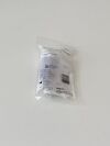 RESPIRONICS Lot of 9 OptiChamber Diamond  1079830  (H42) OptiChamber Diamond