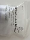 RESPIRONICS Lot of 9 OptiChamber Diamond  1079830  (H42) OptiChamber Diamond