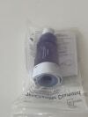 RESPIRONICS Lot of 9 OptiChamber Diamond  1079830  (H42) OptiChamber Diamond