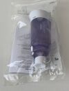 RESPIRONICS Lot of 9 OptiChamber Diamond  1079830  (H42) OptiChamber Diamond