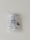 RESPIRONICS Lot of 9 OptiChamber Diamond  1079830  (H42) OptiChamber Diamond
