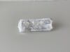 MEDLINE Lot of 6 Speci-Catch Sputum  DYND10850 (H42) Speci-Catch Sputum