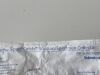 MEDLINE Lot of 6 Speci-Catch Sputum  DYND10850 (H42) Speci-Catch Sputum