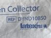 MEDLINE Lot of 6 Speci-Catch Sputum  DYND10850 (H42) Speci-Catch Sputum