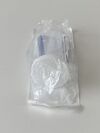 MEDLINE Lot of 6 Speci-Catch Sputum  DYND10850 (H42) Speci-Catch Sputum