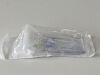 MEDLINE Lot of 6 Speci-Catch Sputum  DYND10850 (H42) Speci-Catch Sputum
