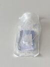 MEDLINE Lot of 6 Speci-Catch Sputum  DYND10850 (H42) Speci-Catch Sputum