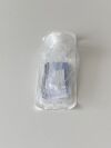 MEDLINE Lot of 6 Speci-Catch Sputum  DYND10850 (H42) Speci-Catch Sputum