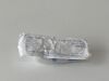 MEDLINE Lot of 6 Speci-Catch Sputum  DYND10850 (H42) Speci-Catch Sputum