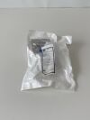 MEDLINE Lot of 3 Collertor Speci-Catch Sputum  DYND10850  (H42) Collector Speci-Catch Sputum