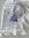 MEDLINE Lot of 3 Collertor Speci-Catch Sputum  DYND10850  (H42) Collector Speci-Catch Sputum