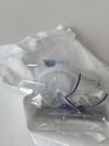 MEDLINE Lot of 3 Collertor Speci-Catch Sputum  DYND10850  (H42) Collector Speci-Catch Sputum