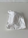 MEDLINE Lot of 3 Collertor Speci-Catch Sputum  DYND10850  (H42) Collector Speci-Catch Sputum