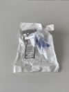 MEDLINE Lot of 3 Collertor Speci-Catch Sputum  DYND10850  (H42) Collector Speci-Catch Sputum