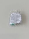 MONAGHAN VersaPap  240154   Exp.2025-07  (H42) VersaPap