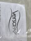 MONAGHAN VersaPap  240154   Exp.2025-07  (H42) VersaPap