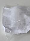 TELEFLEX Lot of 8 Pressure Line Adaptor  1642  (H29) Pressure Line Adaptor