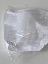 TELEFLEX Lot of 8 Pressure Line Adaptor  1642  (H29) Pressure Line Adaptor