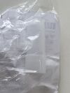 TELEFLEX Lot of 8 Pressure Line Adaptor  1642  (H29) Pressure Line Adaptor