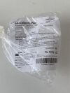 TELEFLEX Lot of 8 Pressure Line Adaptor  1642  (H29) Pressure Line Adaptor